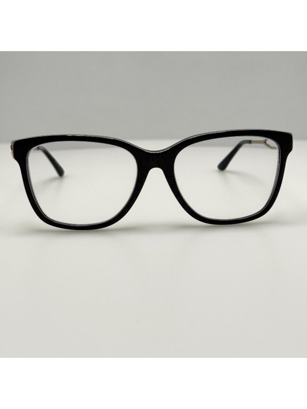 Michael Kors MK 4088 Sitka 3706 Eyeglasses Eye Glasses Frames 53-16-140